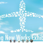 大堀相馬焼　春の新作展2023◆3月3日(金)～3月5日(日)