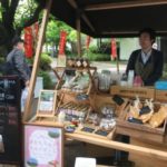 開成マルシェ◆10月12日(木)