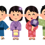 夏のイベント情報2023