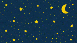 郡山市ふれあい科学館「観望会」開催！◆7月29日(土）