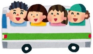 ふくしまど真ん中まるごと体験周遊ツアー（親子編）◆1月27日(土)開催決定！