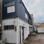 コワーキングスペースご紹介～①福島コトひらく～