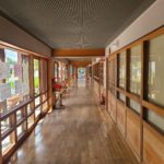 コワーキングスペースご紹介～③コワーキングスペース　たまかわ～