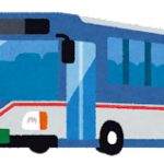 ふくしまど真ん中まるごと体験モニターツアー◆2月17日(土)開催決定！