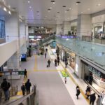 郡山駅39(サンキュー)マルシェ◆3月9日(土)