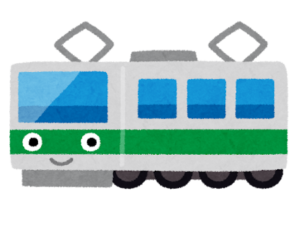 トレインフェスタ2025◆6月14日(土)