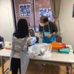 郡山おもちゃの病院(2026年3月開催）