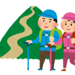 2026年 山開き情報