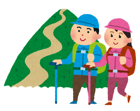 2026年 山開き情報