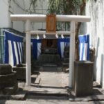 水神さま夏まつり◆8月1日(土)