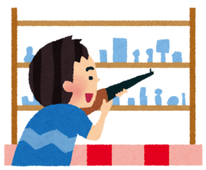 うねめでShow2026◆8月7日(金)･8日(土)